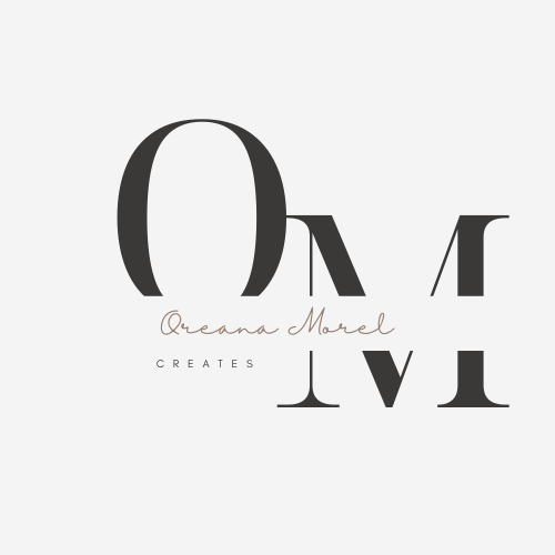 Oreana Morel Creates
